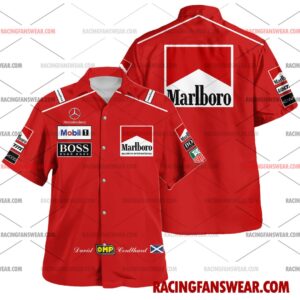 Formula One store - Loyal fans of David Coulthard's Unisex Hawaiian Shirt,Unisex Polo Shirt,Kid Hawaiian Shirt,Kid Polo Shirt:vintage formula one racing suit,uniform,apparel,shirts,merch,merchandise,jersey,hoodie,jackets,shorts,sweatshirt,outfits,clothes