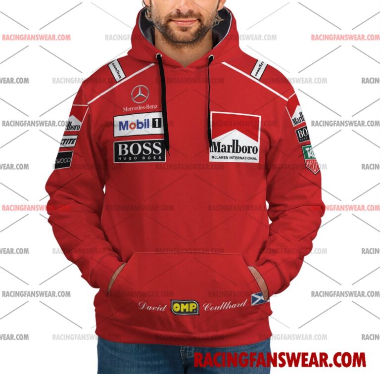 Formula One store - Loyal fans of David Coulthard's Unisex Hoodie,Unisex Pop Top Hoodie,Unisex Zip Hoodie,Unisex T-Shirt,Unisex Sweatshirt,Unisex Long Pants,Kid Hoodie,Kid Zip Hoodie,Kid T-Shirt,Kid Sweatshirt,Kid Long Pants:vintage formula one racing suit,uniform,apparel,shirts,merch,merchandise,jersey,hoodie,jackets,shorts,sweatshirt,outfits,clothes