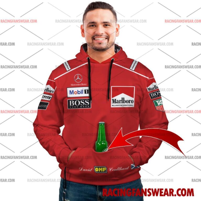 Formula One store - Loyal fans of David Coulthard's Unisex Hoodie,Unisex Pop Top Hoodie,Unisex Zip Hoodie,Unisex T-Shirt,Unisex Sweatshirt,Unisex Long Pants,Kid Hoodie,Kid Zip Hoodie,Kid T-Shirt,Kid Sweatshirt,Kid Long Pants:vintage formula one racing suit,uniform,apparel,shirts,merch,merchandise,jersey,hoodie,jackets,shorts,sweatshirt,outfits,clothes