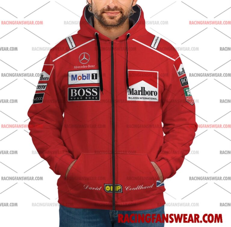 Formula One store - Loyal fans of David Coulthard's Unisex Hoodie,Unisex Pop Top Hoodie,Unisex Zip Hoodie,Unisex T-Shirt,Unisex Sweatshirt,Unisex Long Pants,Kid Hoodie,Kid Zip Hoodie,Kid T-Shirt,Kid Sweatshirt,Kid Long Pants:vintage formula one racing suit,uniform,apparel,shirts,merch,merchandise,jersey,hoodie,jackets,shorts,sweatshirt,outfits,clothes