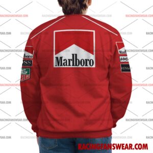 Formula One store - Loyal fans of David Coulthard's Unisex Hoodie,Unisex Pop Top Hoodie,Unisex Zip Hoodie,Unisex T-Shirt,Unisex Sweatshirt,Unisex Long Pants,Kid Hoodie,Kid Zip Hoodie,Kid T-Shirt,Kid Sweatshirt,Kid Long Pants:vintage formula one racing suit,uniform,apparel,shirts,merch,merchandise,jersey,hoodie,jackets,shorts,sweatshirt,outfits,clothes