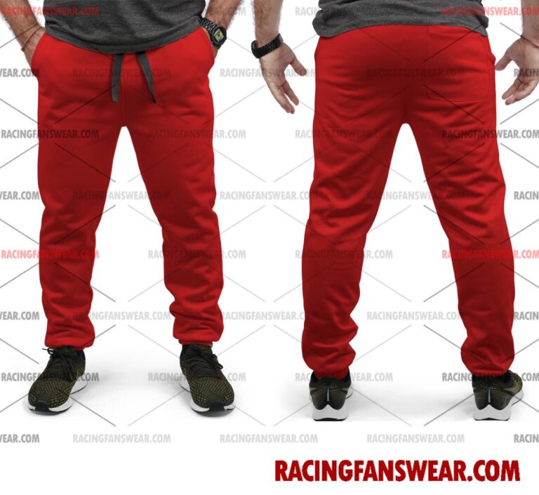 Formula One store - Loyal fans of David Coulthard's Unisex Hoodie,Unisex Pop Top Hoodie,Unisex Zip Hoodie,Unisex T-Shirt,Unisex Sweatshirt,Unisex Long Pants,Kid Hoodie,Kid Zip Hoodie,Kid T-Shirt,Kid Sweatshirt,Kid Long Pants:vintage formula one racing suit,uniform,apparel,shirts,merch,merchandise,jersey,hoodie,jackets,shorts,sweatshirt,outfits,clothes