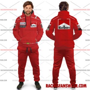 Formula One store - Loyal fans of David Coulthard's Unisex Hoodie,Unisex Pop Top Hoodie,Unisex Zip Hoodie,Unisex T-Shirt,Unisex Sweatshirt,Unisex Long Pants,Kid Hoodie,Kid Zip Hoodie,Kid T-Shirt,Kid Sweatshirt,Kid Long Pants:vintage formula one racing suit,uniform,apparel,shirts,merch,merchandise,jersey,hoodie,jackets,shorts,sweatshirt,outfits,clothes