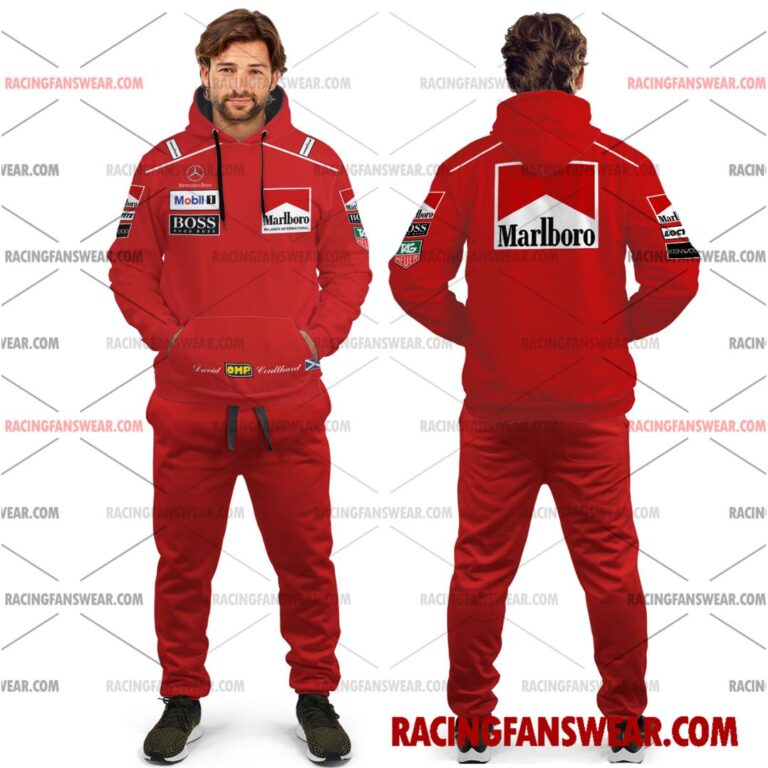 Formula One store - Loyal fans of David Coulthard's Unisex Hoodie,Unisex Pop Top Hoodie,Unisex Zip Hoodie,Unisex T-Shirt,Unisex Sweatshirt,Unisex Long Pants,Kid Hoodie,Kid Zip Hoodie,Kid T-Shirt,Kid Sweatshirt,Kid Long Pants:vintage formula one racing suit,uniform,apparel,shirts,merch,merchandise,jersey,hoodie,jackets,shorts,sweatshirt,outfits,clothes