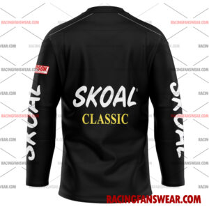 Davy Jones Nascar Racing 1987 Uniform Apparel Clothes Baseball Jersey Hockey Jersey 4 IndyCar store - Loyal fans of Davy Jones's Men's Baseball Jersey,Women's Baseball Jersey,Kid's Baseball Jersey,Men's Hockey Jerseys,WoMen's Hockey Jerseys,Youth's Hockey Jerseys:Vintage indycar racing suit,uniform,apparel,shirts,merch,merchandise,jersey,hoodie,jackets,shorts,sweatshirt,outfits,clothes