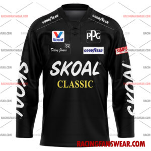 Davy Jones Nascar Racing 1987 Uniform Apparel Clothes Baseball Jersey Hockey Jersey 3 IndyCar store - Loyal fans of Davy Jones's Men's Baseball Jersey,Women's Baseball Jersey,Kid's Baseball Jersey,Men's Hockey Jerseys,WoMen's Hockey Jerseys,Youth's Hockey Jerseys:Vintage indycar racing suit,uniform,apparel,shirts,merch,merchandise,jersey,hoodie,jackets,shorts,sweatshirt,outfits,clothes