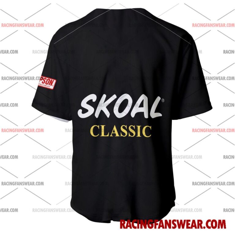 IndyCar store - Loyal fans of Davy Jones's Men's Baseball Jersey,Women's Baseball Jersey,Kid's Baseball Jersey,Men's Hockey Jerseys,WoMen's Hockey Jerseys,Youth's Hockey Jerseys:Vintage indycar racing suit,uniform,apparel,shirts,merch,merchandise,jersey,hoodie,jackets,shorts,sweatshirt,outfits,clothes