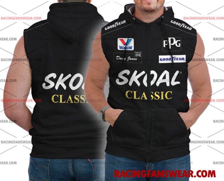 IndyCar store - Loyal fans of Davy Jones's Bomber Jacket,Unisex Thick Coat,Unisex Sleeveless Hoodie,Unisex Hooded T-Shirt,Kid Sleeveless Hoodie,Kid Hooded T-Shirts,Kid Thick Coat:Vintage indycar racing suit,uniform,apparel,shirts,merch,merchandise,jersey,hoodie,jackets,shorts,sweatshirt,outfits,clothes