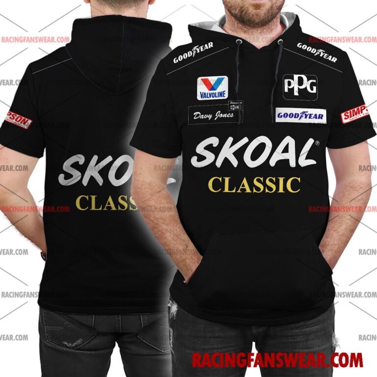 IndyCar store - Loyal fans of Davy Jones's Bomber Jacket,Unisex Thick Coat,Unisex Sleeveless Hoodie,Unisex Hooded T-Shirt,Kid Sleeveless Hoodie,Kid Hooded T-Shirts,Kid Thick Coat:Vintage indycar racing suit,uniform,apparel,shirts,merch,merchandise,jersey,hoodie,jackets,shorts,sweatshirt,outfits,clothes