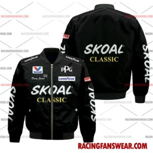 IndyCar store - Loyal fans of Davy Jones's Bomber Jacket,Unisex Thick Coat,Unisex Sleeveless Hoodie,Unisex Hooded T-Shirt,Kid Sleeveless Hoodie,Kid Hooded T-Shirts,Kid Thick Coat:Vintage indycar racing suit,uniform,apparel,shirts,merch,merchandise,jersey,hoodie,jackets,shorts,sweatshirt,outfits,clothes