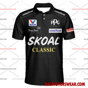 Davy Jones Nascar Racing 1987 Uniform Apparel Clothes Hawaiian Polo Shirts 4 IndyCar store - Loyal fans of Davy Jones's Unisex Hawaiian Shirt,Unisex Polo Shirt,Kid Hawaiian Shirt,Kid Polo Shirt:Vintage indycar racing suit,uniform,apparel,shirts,merch,merchandise,jersey,hoodie,jackets,shorts,sweatshirt,outfits,clothes