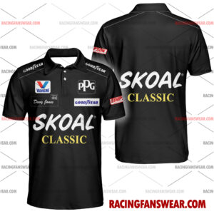Davy Jones Nascar Racing 1987 Uniform Apparel Clothes Hawaiian Polo Shirts 3 IndyCar store - Loyal fans of Davy Jones's Unisex Hawaiian Shirt,Unisex Polo Shirt,Kid Hawaiian Shirt,Kid Polo Shirt:Vintage indycar racing suit,uniform,apparel,shirts,merch,merchandise,jersey,hoodie,jackets,shorts,sweatshirt,outfits,clothes