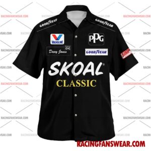 Davy Jones Nascar Racing 1987 Uniform Apparel Clothes Hawaiian Polo Shirts 1 IndyCar store - Loyal fans of Davy Jones's Unisex Hawaiian Shirt,Unisex Polo Shirt,Kid Hawaiian Shirt,Kid Polo Shirt:Vintage indycar racing suit,uniform,apparel,shirts,merch,merchandise,jersey,hoodie,jackets,shorts,sweatshirt,outfits,clothes