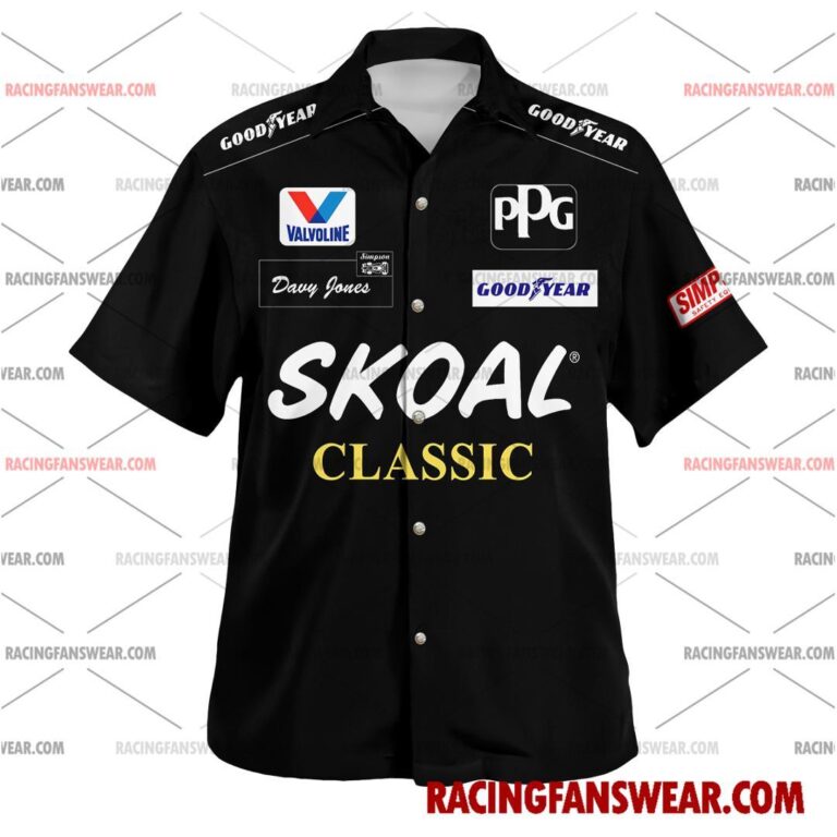 IndyCar store - Loyal fans of Davy Jones's Unisex Hawaiian Shirt,Unisex Polo Shirt,Kid Hawaiian Shirt,Kid Polo Shirt:Vintage indycar racing suit,uniform,apparel,shirts,merch,merchandise,jersey,hoodie,jackets,shorts,sweatshirt,outfits,clothes