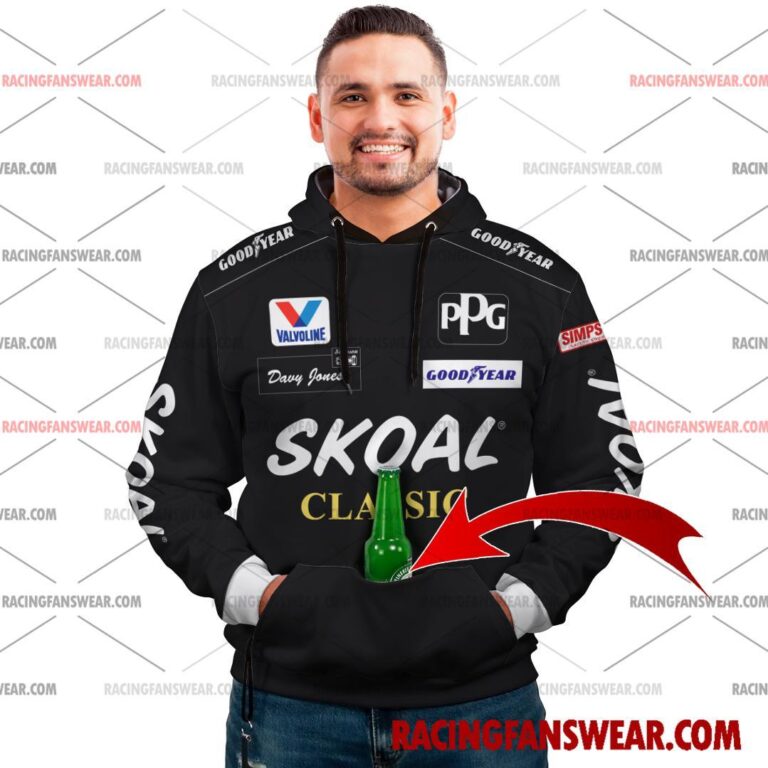 IndyCar store - Loyal fans of Davy Jones's Unisex Hoodie,Unisex Pop Top Hoodie,Unisex Zip Hoodie,Unisex T-Shirt,Unisex Sweatshirt,Unisex Long Pants,Kid Hoodie,Kid Zip Hoodie,Kid T-Shirt,Kid Sweatshirt,Kid Long Pants:Vintage indycar racing suit,uniform,apparel,shirts,merch,merchandise,jersey,hoodie,jackets,shorts,sweatshirt,outfits,clothes