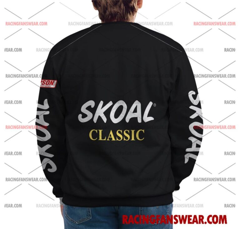 IndyCar store - Loyal fans of Davy Jones's Unisex Hoodie,Unisex Pop Top Hoodie,Unisex Zip Hoodie,Unisex T-Shirt,Unisex Sweatshirt,Unisex Long Pants,Kid Hoodie,Kid Zip Hoodie,Kid T-Shirt,Kid Sweatshirt,Kid Long Pants:Vintage indycar racing suit,uniform,apparel,shirts,merch,merchandise,jersey,hoodie,jackets,shorts,sweatshirt,outfits,clothes