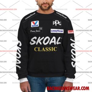 IndyCar store - Loyal fans of Davy Jones's Unisex Hoodie,Unisex Pop Top Hoodie,Unisex Zip Hoodie,Unisex T-Shirt,Unisex Sweatshirt,Unisex Long Pants,Kid Hoodie,Kid Zip Hoodie,Kid T-Shirt,Kid Sweatshirt,Kid Long Pants:Vintage indycar racing suit,uniform,apparel,shirts,merch,merchandise,jersey,hoodie,jackets,shorts,sweatshirt,outfits,clothes
