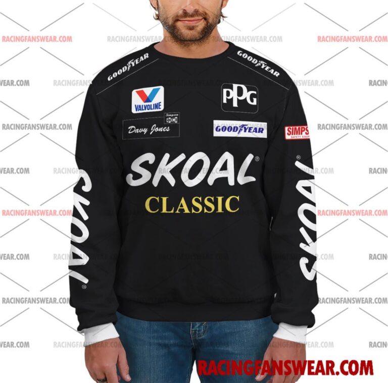 IndyCar store - Loyal fans of Davy Jones's Unisex Hoodie,Unisex Pop Top Hoodie,Unisex Zip Hoodie,Unisex T-Shirt,Unisex Sweatshirt,Unisex Long Pants,Kid Hoodie,Kid Zip Hoodie,Kid T-Shirt,Kid Sweatshirt,Kid Long Pants:Vintage indycar racing suit,uniform,apparel,shirts,merch,merchandise,jersey,hoodie,jackets,shorts,sweatshirt,outfits,clothes