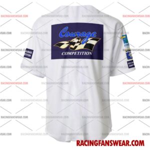 Derek Warwick IndyCar Racing 1996 Uniform Apparel Clothes Baseball Jersey Hockey Jersey 2 IndyCar store - Loyal fans of Derek Warwick's Men's Baseball Jersey,Women's Baseball Jersey,Kid's Baseball Jersey,Men's Hockey Jerseys,WoMen's Hockey Jerseys,Youth's Hockey Jerseys:Vintage indycar racing suit,uniform,apparel,shirts,merch,merchandise,jersey,hoodie,jackets,shorts,sweatshirt,outfits,clothes