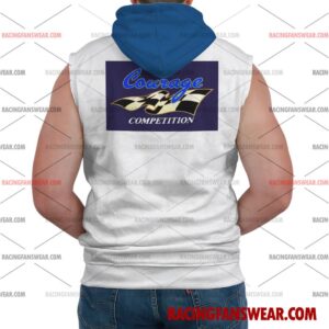 Derek Warwick IndyCar Racing 1996 Uniform Apparel Clothes Bomber Thick Coat Sleeveless Hoodie Hooded T-Shirt 5 IndyCar store - Loyal fans of Derek Warwick's Bomber Jacket,Unisex Thick Coat,Unisex Sleeveless Hoodie,Unisex Hooded T-Shirt,Kid Sleeveless Hoodie,Kid Hooded T-Shirts,Kid Thick Coat:Vintage indycar racing suit,uniform,apparel,shirts,merch,merchandise,jersey,hoodie,jackets,shorts,sweatshirt,outfits,clothes