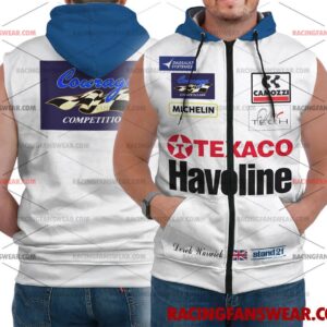 Derek Warwick IndyCar Racing 1996 Uniform Apparel Clothes Bomber Thick Coat Sleeveless Hoodie Hooded T-Shirt 4 IndyCar store - Loyal fans of Derek Warwick's Bomber Jacket,Unisex Thick Coat,Unisex Sleeveless Hoodie,Unisex Hooded T-Shirt,Kid Sleeveless Hoodie,Kid Hooded T-Shirts,Kid Thick Coat:Vintage indycar racing suit,uniform,apparel,shirts,merch,merchandise,jersey,hoodie,jackets,shorts,sweatshirt,outfits,clothes