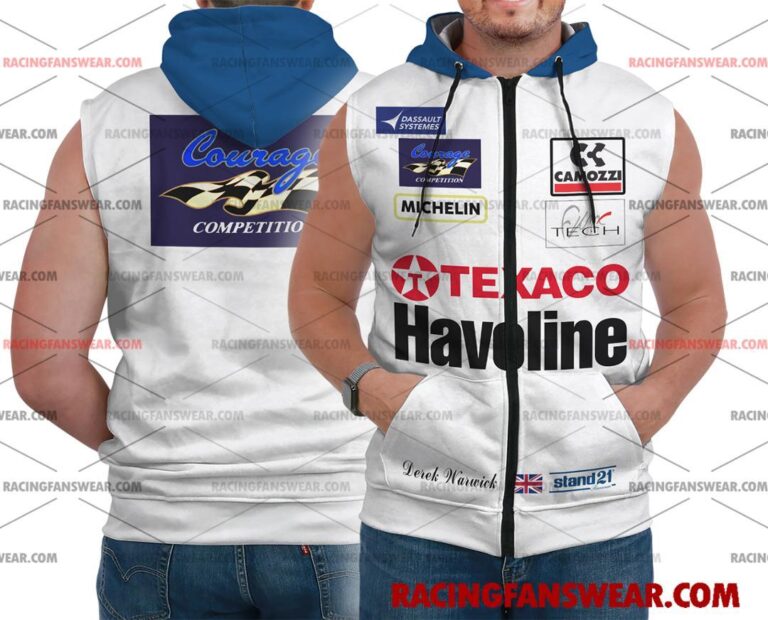 IndyCar store - Loyal fans of Derek Warwick's Bomber Jacket,Unisex Thick Coat,Unisex Sleeveless Hoodie,Unisex Hooded T-Shirt,Kid Sleeveless Hoodie,Kid Hooded T-Shirts,Kid Thick Coat:Vintage indycar racing suit,uniform,apparel,shirts,merch,merchandise,jersey,hoodie,jackets,shorts,sweatshirt,outfits,clothes