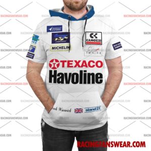 Derek Warwick IndyCar Racing 1996 Uniform Apparel Clothes Bomber Thick Coat Sleeveless Hoodie Hooded T-Shirt 7 IndyCar store - Loyal fans of Derek Warwick's Bomber Jacket,Unisex Thick Coat,Unisex Sleeveless Hoodie,Unisex Hooded T-Shirt,Kid Sleeveless Hoodie,Kid Hooded T-Shirts,Kid Thick Coat:Vintage indycar racing suit,uniform,apparel,shirts,merch,merchandise,jersey,hoodie,jackets,shorts,sweatshirt,outfits,clothes