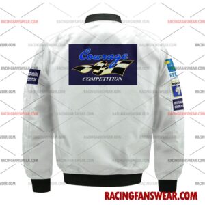 Derek Warwick IndyCar Racing 1996 Uniform Apparel Clothes Bomber Thick Coat Sleeveless Hoodie Hooded T-Shirt 1 IndyCar store - Loyal fans of Derek Warwick's Bomber Jacket,Unisex Thick Coat,Unisex Sleeveless Hoodie,Unisex Hooded T-Shirt,Kid Sleeveless Hoodie,Kid Hooded T-Shirts,Kid Thick Coat:Vintage indycar racing suit,uniform,apparel,shirts,merch,merchandise,jersey,hoodie,jackets,shorts,sweatshirt,outfits,clothes