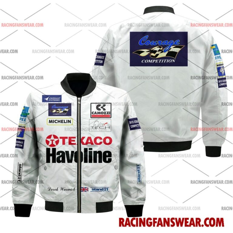 IndyCar store - Loyal fans of Derek Warwick's Bomber Jacket,Unisex Thick Coat,Unisex Sleeveless Hoodie,Unisex Hooded T-Shirt,Kid Sleeveless Hoodie,Kid Hooded T-Shirts,Kid Thick Coat:Vintage indycar racing suit,uniform,apparel,shirts,merch,merchandise,jersey,hoodie,jackets,shorts,sweatshirt,outfits,clothes