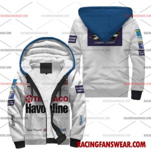 Derek Warwick IndyCar Racing 1996 Uniform Apparel Clothes Bomber Thick Coat Sleeveless Hoodie Hooded T-Shirt 3 IndyCar store - Loyal fans of Derek Warwick's Bomber Jacket,Unisex Thick Coat,Unisex Sleeveless Hoodie,Unisex Hooded T-Shirt,Kid Sleeveless Hoodie,Kid Hooded T-Shirts,Kid Thick Coat:Vintage indycar racing suit,uniform,apparel,shirts,merch,merchandise,jersey,hoodie,jackets,shorts,sweatshirt,outfits,clothes