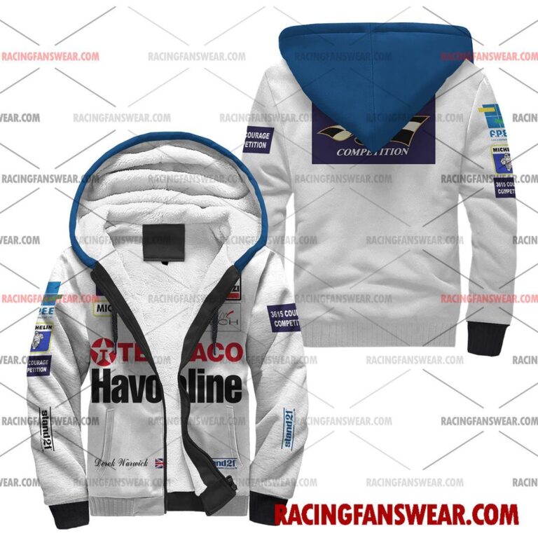 IndyCar store - Loyal fans of Derek Warwick's Bomber Jacket,Unisex Thick Coat,Unisex Sleeveless Hoodie,Unisex Hooded T-Shirt,Kid Sleeveless Hoodie,Kid Hooded T-Shirts,Kid Thick Coat:Vintage indycar racing suit,uniform,apparel,shirts,merch,merchandise,jersey,hoodie,jackets,shorts,sweatshirt,outfits,clothes