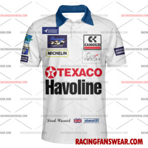 Derek Warwick IndyCar Racing 1996 Uniform Apparel Clothes Hawaiian Polo Shirts 4 IndyCar store - Loyal fans of Derek Warwick's Unisex Hawaiian Shirt,Unisex Polo Shirt,Kid Hawaiian Shirt,Kid Polo Shirt:Vintage indycar racing suit,uniform,apparel,shirts,merch,merchandise,jersey,hoodie,jackets,shorts,sweatshirt,outfits,clothes