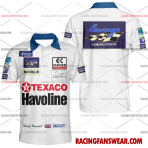 Derek Warwick IndyCar Racing 1996 Uniform Apparel Clothes Hawaiian Polo Shirts 3 IndyCar store - Loyal fans of Derek Warwick's Unisex Hawaiian Shirt,Unisex Polo Shirt,Kid Hawaiian Shirt,Kid Polo Shirt:Vintage indycar racing suit,uniform,apparel,shirts,merch,merchandise,jersey,hoodie,jackets,shorts,sweatshirt,outfits,clothes