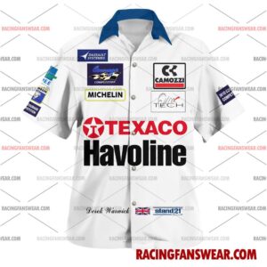Derek Warwick IndyCar Racing 1996 Uniform Apparel Clothes Hawaiian Polo Shirts 1 IndyCar store - Loyal fans of Derek Warwick's Unisex Hawaiian Shirt,Unisex Polo Shirt,Kid Hawaiian Shirt,Kid Polo Shirt:Vintage indycar racing suit,uniform,apparel,shirts,merch,merchandise,jersey,hoodie,jackets,shorts,sweatshirt,outfits,clothes