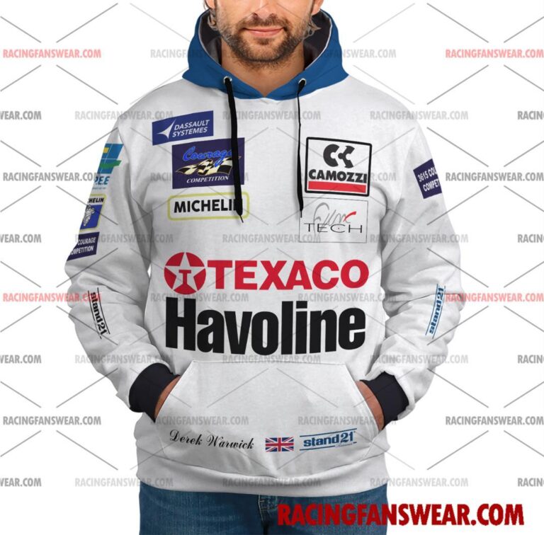 IndyCar store - Loyal fans of Derek Warwick's Unisex Hoodie,Unisex Pop Top Hoodie,Unisex Zip Hoodie,Unisex T-Shirt,Unisex Sweatshirt,Unisex Long Pants,Kid Hoodie,Kid Zip Hoodie,Kid T-Shirt,Kid Sweatshirt,Kid Long Pants:Vintage indycar racing suit,uniform,apparel,shirts,merch,merchandise,jersey,hoodie,jackets,shorts,sweatshirt,outfits,clothes