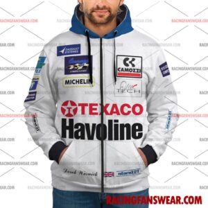 IndyCar store - Loyal fans of Derek Warwick's Unisex Hoodie,Unisex Pop Top Hoodie,Unisex Zip Hoodie,Unisex T-Shirt,Unisex Sweatshirt,Unisex Long Pants,Kid Hoodie,Kid Zip Hoodie,Kid T-Shirt,Kid Sweatshirt,Kid Long Pants:Vintage indycar racing suit,uniform,apparel,shirts,merch,merchandise,jersey,hoodie,jackets,shorts,sweatshirt,outfits,clothes
