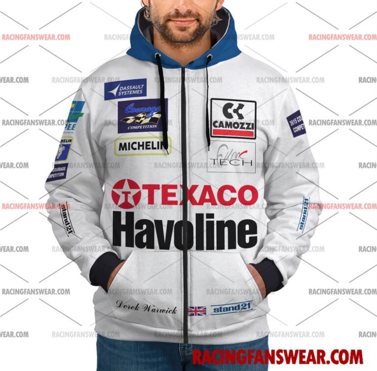 IndyCar store - Loyal fans of Derek Warwick's Unisex Hoodie,Unisex Pop Top Hoodie,Unisex Zip Hoodie,Unisex T-Shirt,Unisex Sweatshirt,Unisex Long Pants,Kid Hoodie,Kid Zip Hoodie,Kid T-Shirt,Kid Sweatshirt,Kid Long Pants:Vintage indycar racing suit,uniform,apparel,shirts,merch,merchandise,jersey,hoodie,jackets,shorts,sweatshirt,outfits,clothes