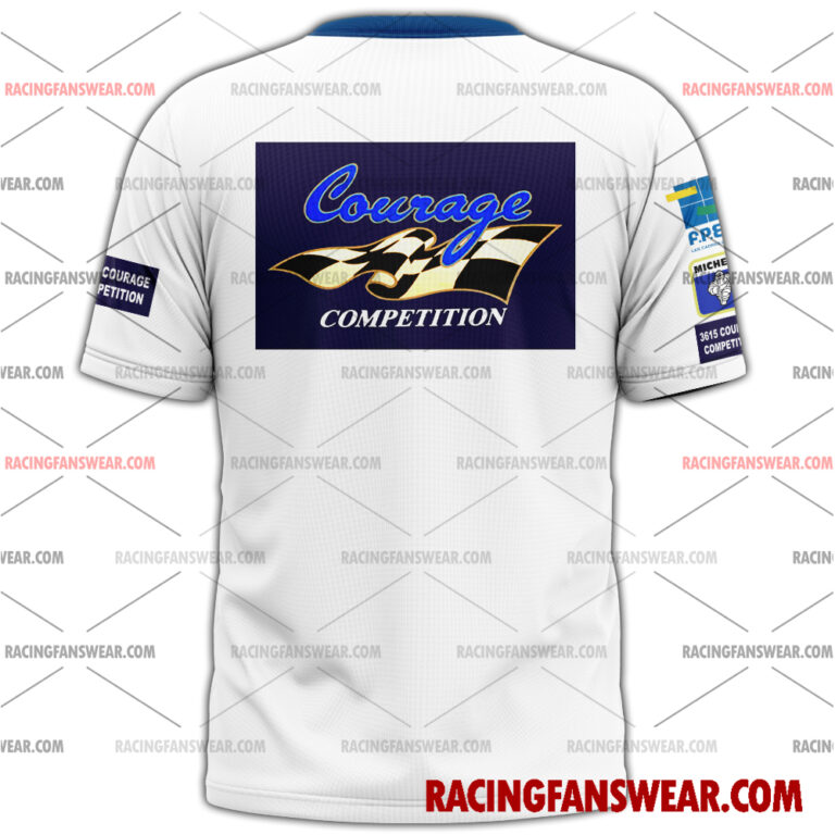 IndyCar store - Loyal fans of Derek Warwick's Unisex Hoodie,Unisex Pop Top Hoodie,Unisex Zip Hoodie,Unisex T-Shirt,Unisex Sweatshirt,Unisex Long Pants,Kid Hoodie,Kid Zip Hoodie,Kid T-Shirt,Kid Sweatshirt,Kid Long Pants:Vintage indycar racing suit,uniform,apparel,shirts,merch,merchandise,jersey,hoodie,jackets,shorts,sweatshirt,outfits,clothes