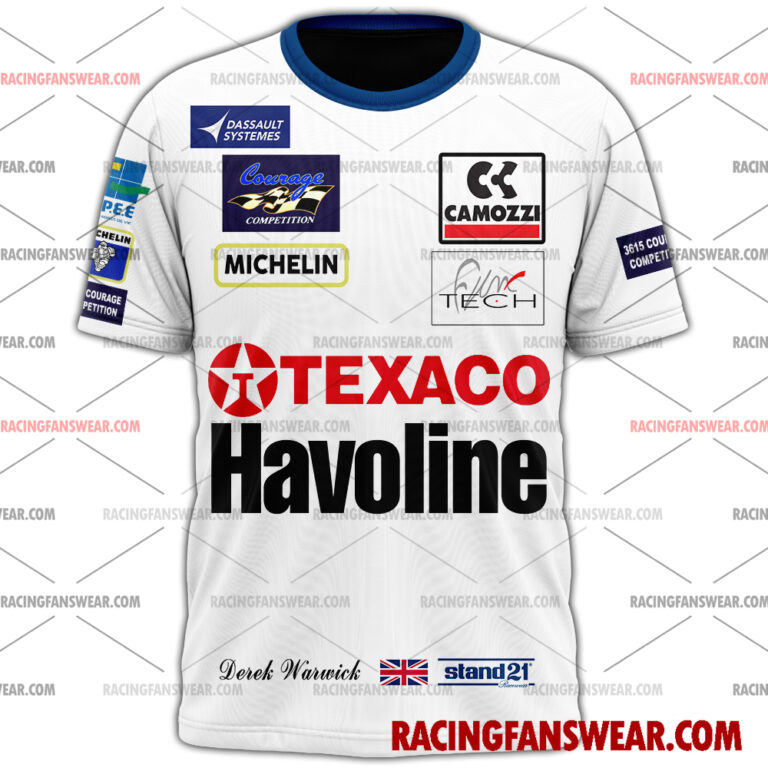 IndyCar store - Loyal fans of Derek Warwick's Unisex Hoodie,Unisex Pop Top Hoodie,Unisex Zip Hoodie,Unisex T-Shirt,Unisex Sweatshirt,Unisex Long Pants,Kid Hoodie,Kid Zip Hoodie,Kid T-Shirt,Kid Sweatshirt,Kid Long Pants:Vintage indycar racing suit,uniform,apparel,shirts,merch,merchandise,jersey,hoodie,jackets,shorts,sweatshirt,outfits,clothes