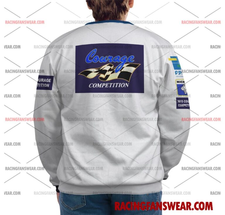 IndyCar store - Loyal fans of Derek Warwick's Unisex Hoodie,Unisex Pop Top Hoodie,Unisex Zip Hoodie,Unisex T-Shirt,Unisex Sweatshirt,Unisex Long Pants,Kid Hoodie,Kid Zip Hoodie,Kid T-Shirt,Kid Sweatshirt,Kid Long Pants:Vintage indycar racing suit,uniform,apparel,shirts,merch,merchandise,jersey,hoodie,jackets,shorts,sweatshirt,outfits,clothes