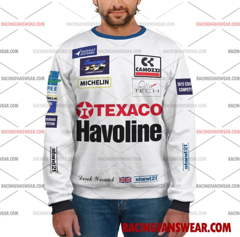 IndyCar store - Loyal fans of Derek Warwick's Unisex Hoodie,Unisex Pop Top Hoodie,Unisex Zip Hoodie,Unisex T-Shirt,Unisex Sweatshirt,Unisex Long Pants,Kid Hoodie,Kid Zip Hoodie,Kid T-Shirt,Kid Sweatshirt,Kid Long Pants:Vintage indycar racing suit,uniform,apparel,shirts,merch,merchandise,jersey,hoodie,jackets,shorts,sweatshirt,outfits,clothes