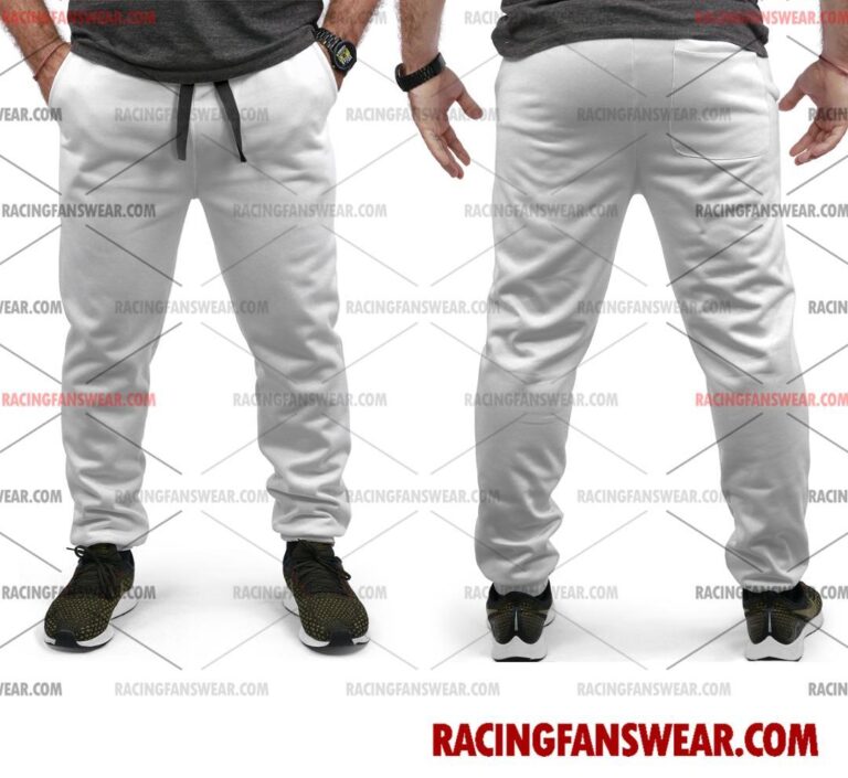 IndyCar store - Loyal fans of Derek Warwick's Unisex Hoodie,Unisex Pop Top Hoodie,Unisex Zip Hoodie,Unisex T-Shirt,Unisex Sweatshirt,Unisex Long Pants,Kid Hoodie,Kid Zip Hoodie,Kid T-Shirt,Kid Sweatshirt,Kid Long Pants:Vintage indycar racing suit,uniform,apparel,shirts,merch,merchandise,jersey,hoodie,jackets,shorts,sweatshirt,outfits,clothes