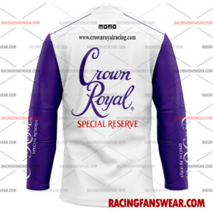 Eddie Cheever IndyCar Racing 2006 Uniform Apparel Clothes Baseball Jersey Hockey Jersey 4 IndyCar store - Loyal fans of Eddie Cheever's Men's Baseball Jersey,Women's Baseball Jersey,Kid's Baseball Jersey,Men's Hockey Jerseys,WoMen's Hockey Jerseys,Youth's Hockey Jerseys:Vintage indycar racing suit,uniform,apparel,shirts,merch,merchandise,jersey,hoodie,jackets,shorts,sweatshirt,outfits,clothes