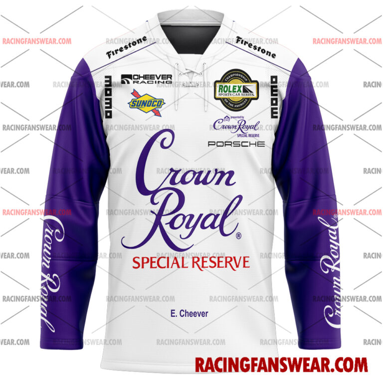 IndyCar store - Loyal fans of Eddie Cheever's Men's Baseball Jersey,Women's Baseball Jersey,Kid's Baseball Jersey,Men's Hockey Jerseys,WoMen's Hockey Jerseys,Youth's Hockey Jerseys:Vintage indycar racing suit,uniform,apparel,shirts,merch,merchandise,jersey,hoodie,jackets,shorts,sweatshirt,outfits,clothes