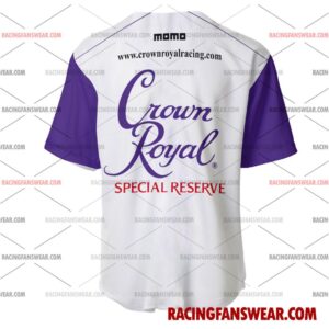 Eddie Cheever IndyCar Racing 2006 Uniform Apparel Clothes Baseball Jersey Hockey Jersey 2 IndyCar store - Loyal fans of Eddie Cheever's Men's Baseball Jersey,Women's Baseball Jersey,Kid's Baseball Jersey,Men's Hockey Jerseys,WoMen's Hockey Jerseys,Youth's Hockey Jerseys:Vintage indycar racing suit,uniform,apparel,shirts,merch,merchandise,jersey,hoodie,jackets,shorts,sweatshirt,outfits,clothes