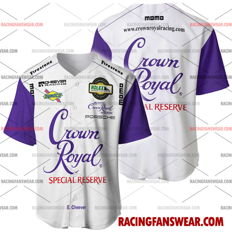 IndyCar store - Loyal fans of Eddie Cheever's Men's Baseball Jersey,Women's Baseball Jersey,Kid's Baseball Jersey,Men's Hockey Jerseys,WoMen's Hockey Jerseys,Youth's Hockey Jerseys:Vintage indycar racing suit,uniform,apparel,shirts,merch,merchandise,jersey,hoodie,jackets,shorts,sweatshirt,outfits,clothes