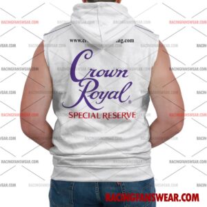 Eddie Cheever IndyCar Racing 2006 Uniform Apparel Clothes Bomber Thick Coat Sleeveless Hoodie Hooded T-Shirt 5 IndyCar store - Loyal fans of Eddie Cheever's Bomber Jacket,Unisex Thick Coat,Unisex Sleeveless Hoodie,Unisex Hooded T-Shirt,Kid Sleeveless Hoodie,Kid Hooded T-Shirts,Kid Thick Coat:Vintage indycar racing suit,uniform,apparel,shirts,merch,merchandise,jersey,hoodie,jackets,shorts,sweatshirt,outfits,clothes