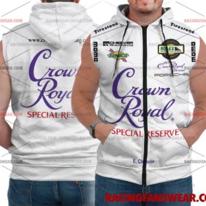 Eddie Cheever IndyCar Racing 2006 Uniform Apparel Clothes Bomber Thick Coat Sleeveless Hoodie Hooded T-Shirt 4 IndyCar store - Loyal fans of Eddie Cheever's Bomber Jacket,Unisex Thick Coat,Unisex Sleeveless Hoodie,Unisex Hooded T-Shirt,Kid Sleeveless Hoodie,Kid Hooded T-Shirts,Kid Thick Coat:Vintage indycar racing suit,uniform,apparel,shirts,merch,merchandise,jersey,hoodie,jackets,shorts,sweatshirt,outfits,clothes