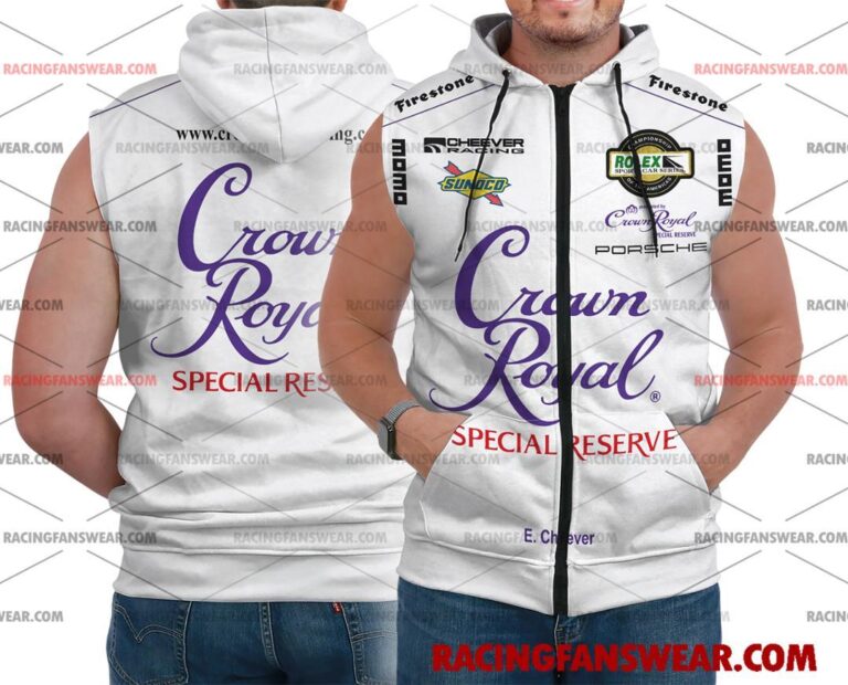 IndyCar store - Loyal fans of Eddie Cheever's Bomber Jacket,Unisex Thick Coat,Unisex Sleeveless Hoodie,Unisex Hooded T-Shirt,Kid Sleeveless Hoodie,Kid Hooded T-Shirts,Kid Thick Coat:Vintage indycar racing suit,uniform,apparel,shirts,merch,merchandise,jersey,hoodie,jackets,shorts,sweatshirt,outfits,clothes