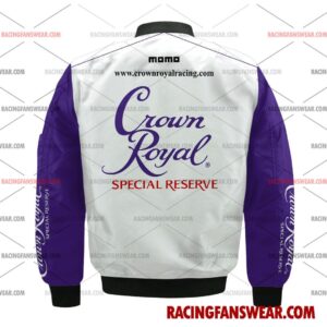 Eddie Cheever IndyCar Racing 2006 Uniform Apparel Clothes Bomber Thick Coat Sleeveless Hoodie Hooded T-Shirt 1 IndyCar store - Loyal fans of Eddie Cheever's Bomber Jacket,Unisex Thick Coat,Unisex Sleeveless Hoodie,Unisex Hooded T-Shirt,Kid Sleeveless Hoodie,Kid Hooded T-Shirts,Kid Thick Coat:Vintage indycar racing suit,uniform,apparel,shirts,merch,merchandise,jersey,hoodie,jackets,shorts,sweatshirt,outfits,clothes